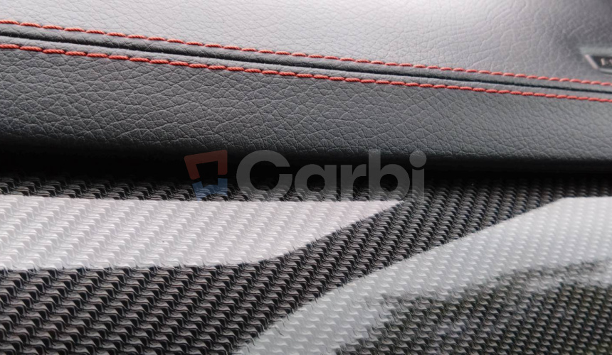 Mercedes-Benz B trieda 200d 4MATIC AMG Line