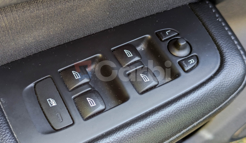 Volvo  V60 D3 Inscription A/T, 110kW, A8, 5d.