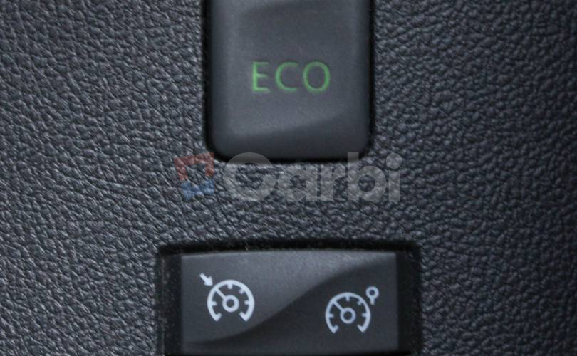 Renault Captur TCe 130 GPF Limited