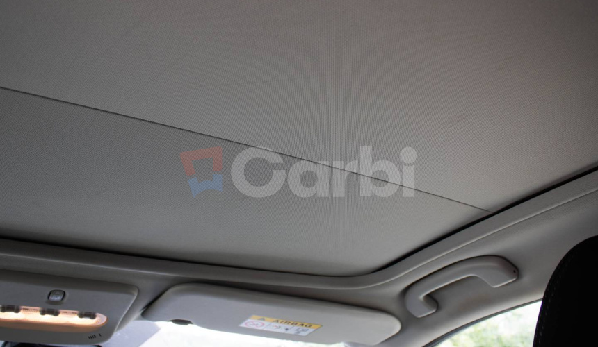 Nissan Qashqai dCi 130 Tekna+ All Mode 4x4-i