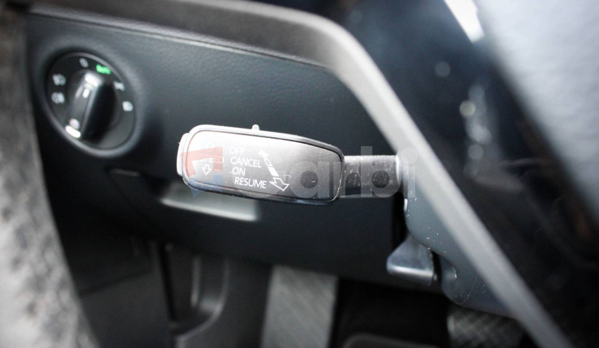 Škoda Superb Combi 2.0 TDI Style DSG EU6