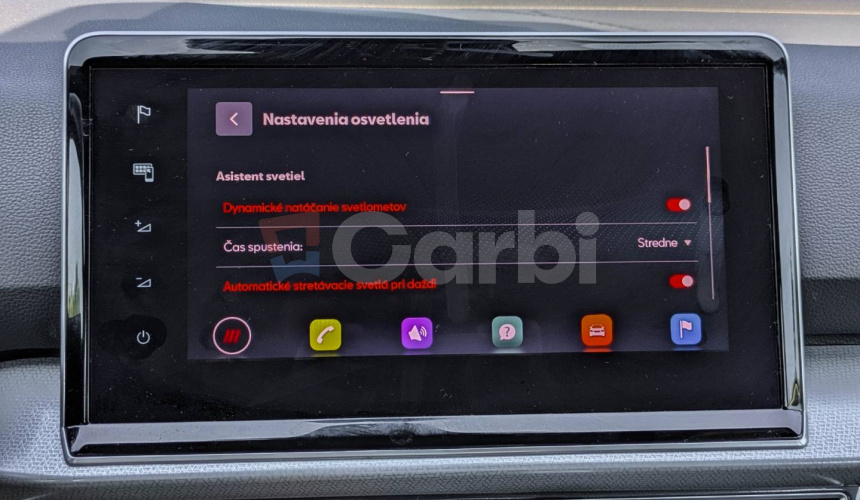 Seat Tarraco 1.5 TSI 150 Style DSG