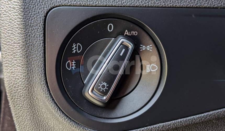 Seat Tarraco 1.5 TSI 150 Style DSG