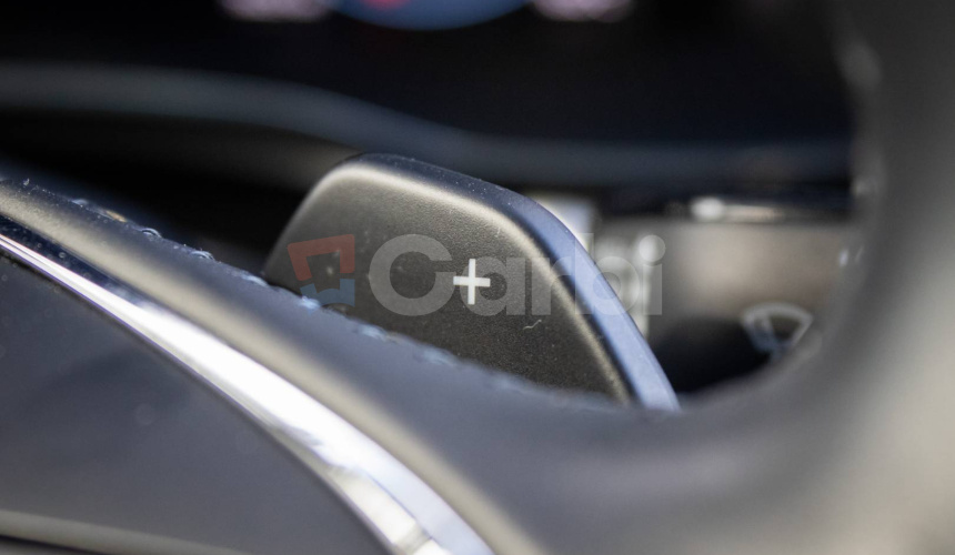 Škoda Octavia Combi 2.0 TDI Style 4x4 DSG, 147kW, Webasto, Ťažné, 1 majiteľ, SK auto