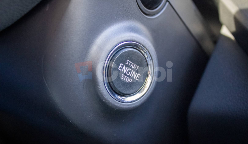 Škoda Octavia Combi 2.0 TDI Style 4x4 DSG, 147kW, Webasto, Ťažné, 1 majiteľ, SK auto
