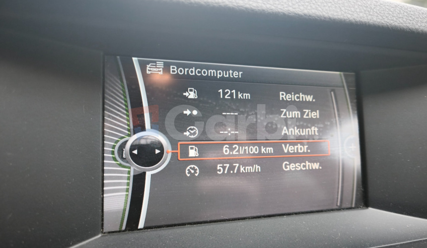 BMW 520D