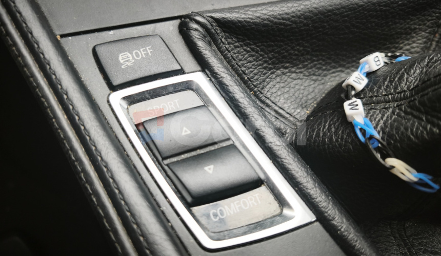 BMW 520D