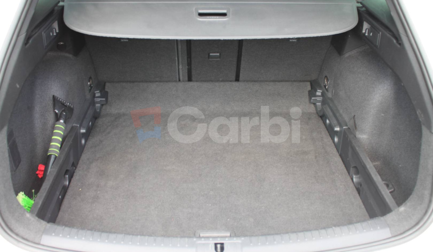 Seat Leon Sportstourer 1.5 TSI 130 FR