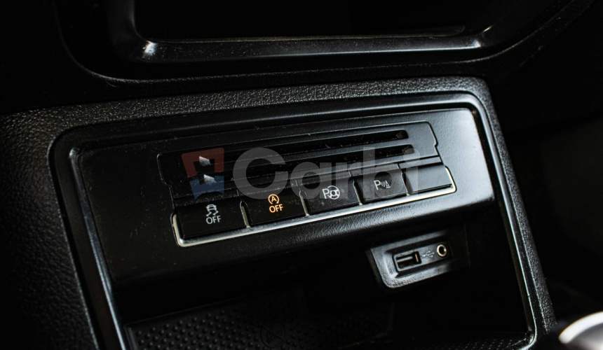 Volkswagen Tiguan R-Line 2.0 TDI 135kW, 4X4, DSG, Koža