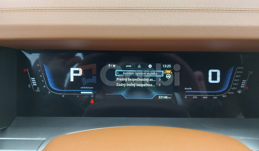 SsangYong Torres 1.5 GDI Turbo Clever AWD A/T