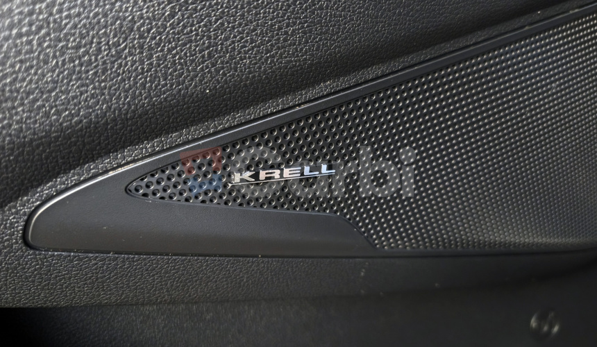 Hyundai Tucson 1.6 T-GDI N-Line 4x4