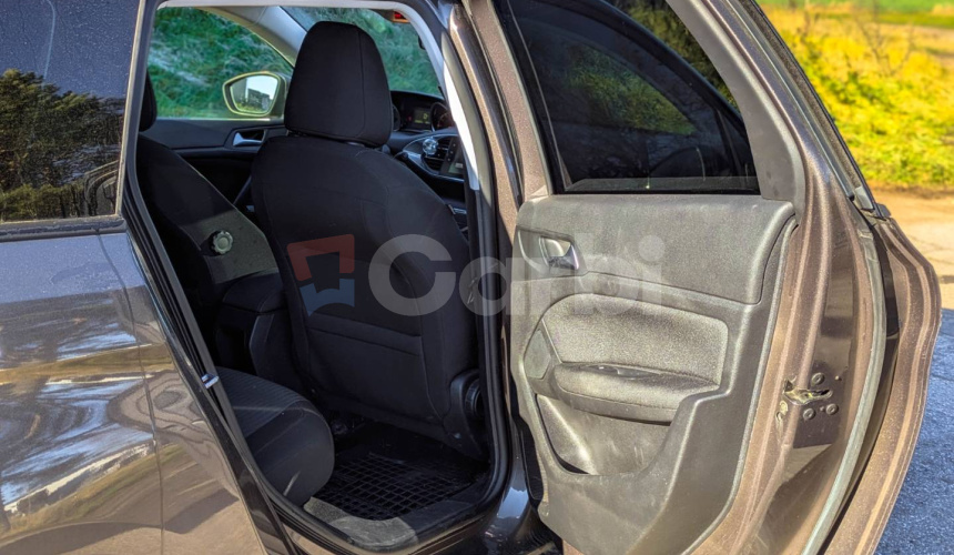 Peugeot 308 Break/SW SW 1.6 e-HDi Active Stop&Start