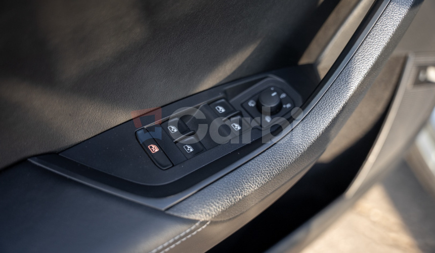 Škoda Kodiaq 2.0 TDI SCR Style DSG