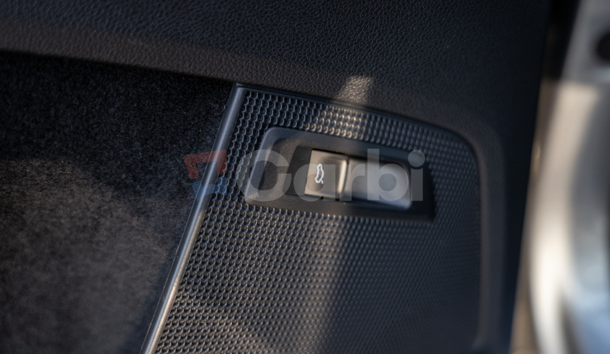 Škoda Kodiaq 2.0 TDI SCR Style DSG