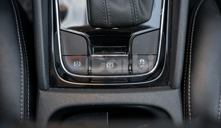 Škoda Kodiaq 2.0 TDI SCR Style DSG