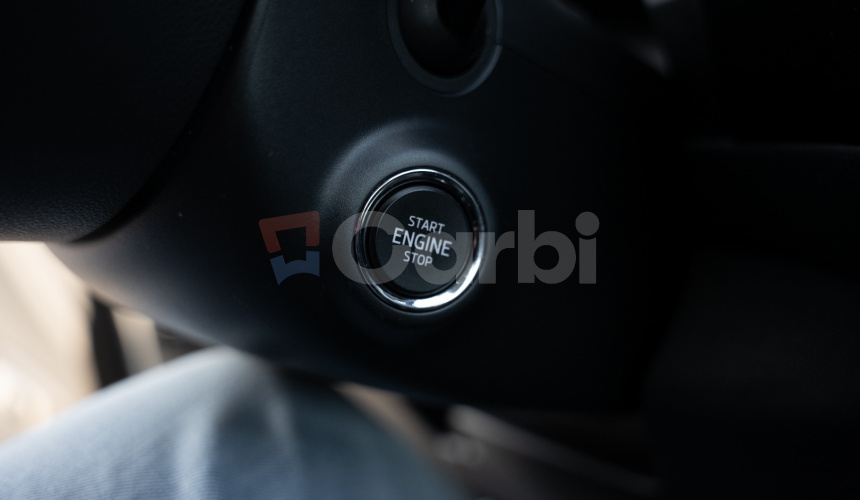 Škoda Kodiaq 2.0 TDI SCR Style DSG