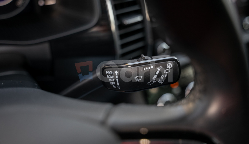 Škoda Kodiaq 2.0 TDI SCR Style DSG