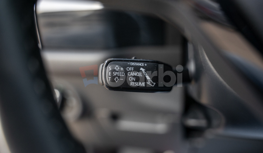 Škoda Kodiaq 2.0 TDI SCR Style DSG