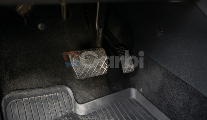 Škoda Kodiaq 2.0 TDI SCR Style DSG