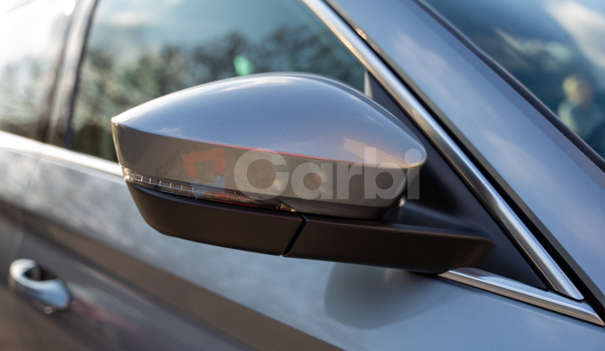 Škoda Kodiaq 2.0 TDI SCR Style DSG