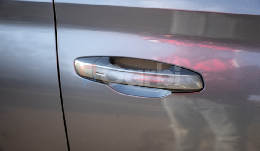 Škoda Kodiaq 2.0 TDI SCR Style DSG