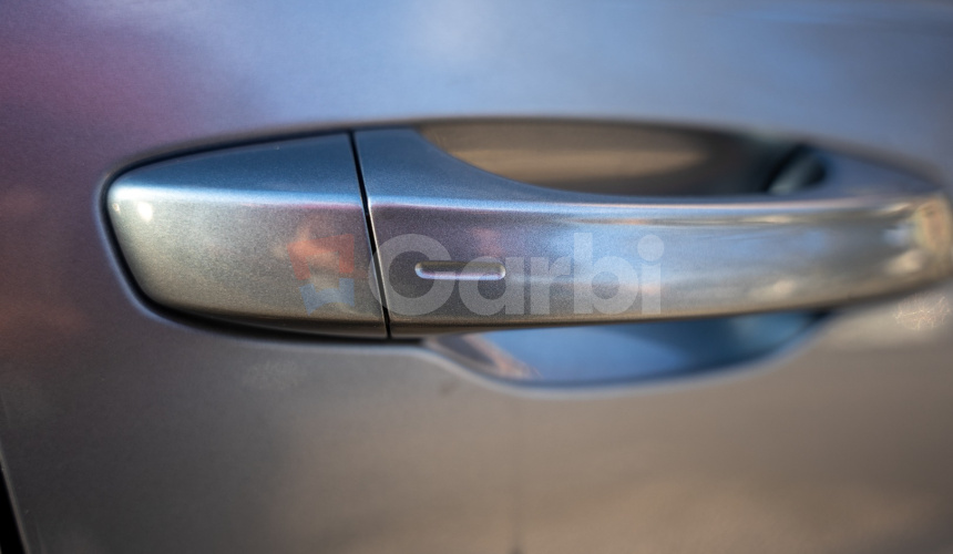 Škoda Kodiaq 2.0 TDI SCR Style DSG