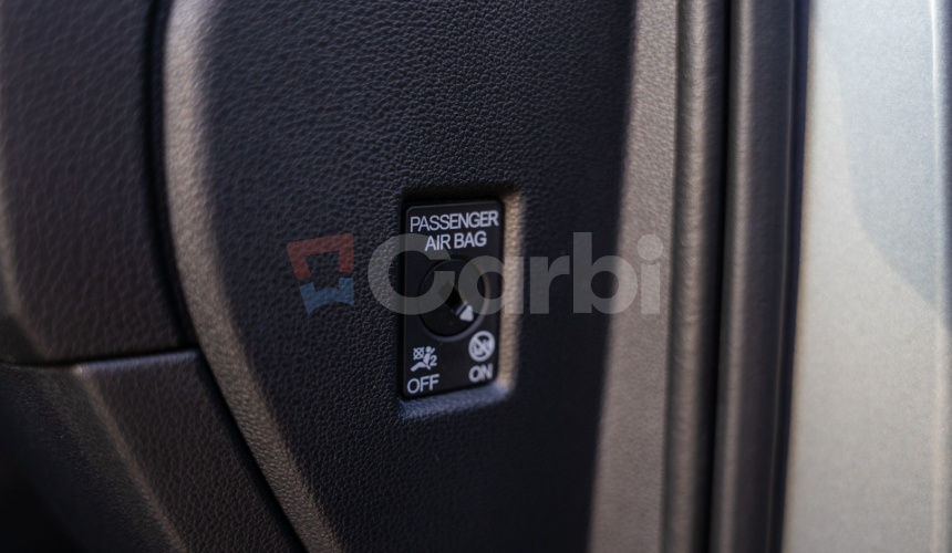 Škoda Kodiaq 2.0 TDI SCR Style DSG