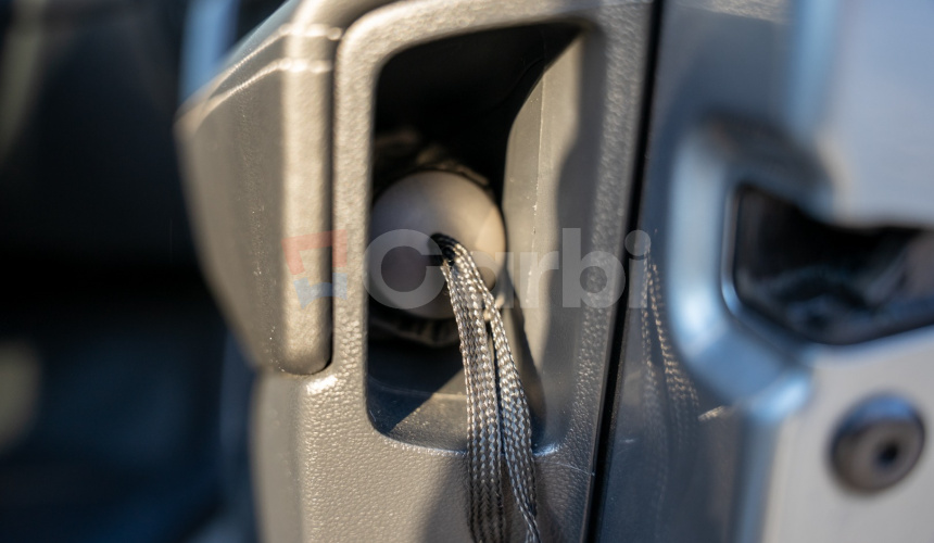 Škoda Kodiaq 2.0 TDI SCR Style DSG