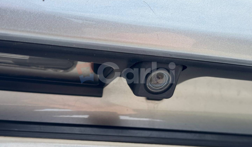 Subaru Outback 2.5i-S Exclusive NAVI CVT