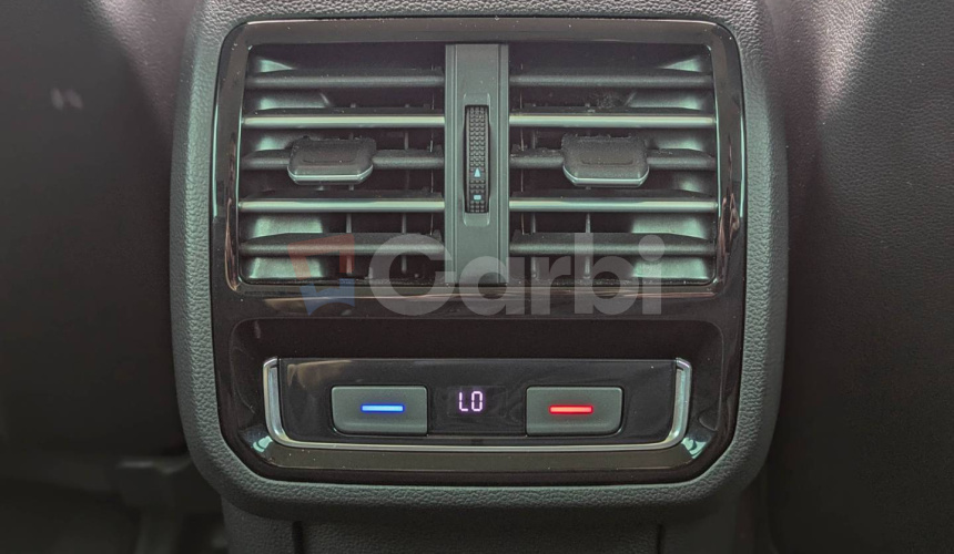 Volkswagen Passat Variant 2.0 TDI 190k BMT SCR Highline R-Line DSG