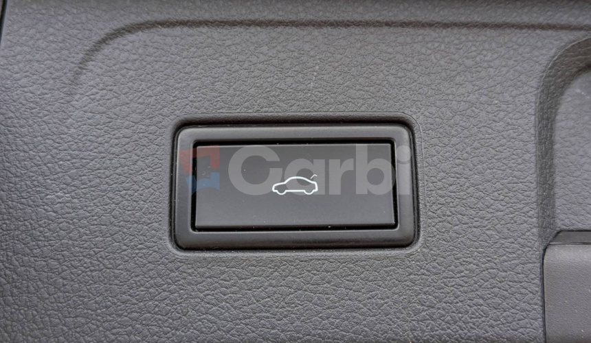 Volkswagen Passat Variant 2.0 TDI 190k BMT SCR Highline R-Line DSG
