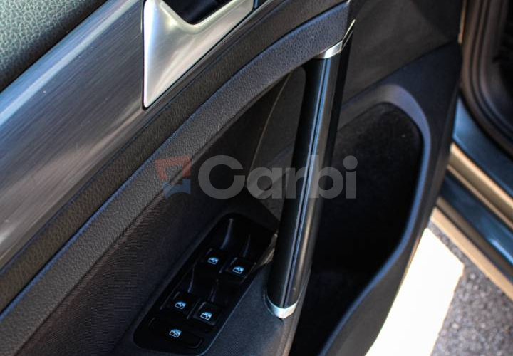 Volkswagen Golf Variant 1.6 TDI BMT 115k Edition Comfortline DSG EU6