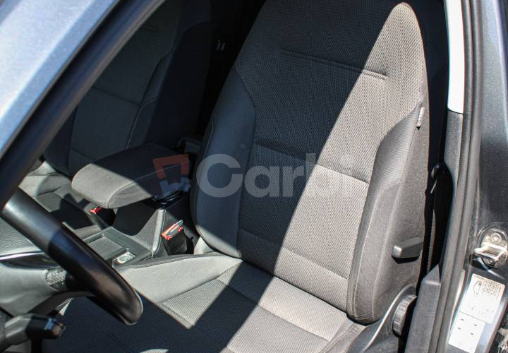 Volkswagen Golf Variant 1.6 TDI BMT 115k Edition Comfortline DSG EU6