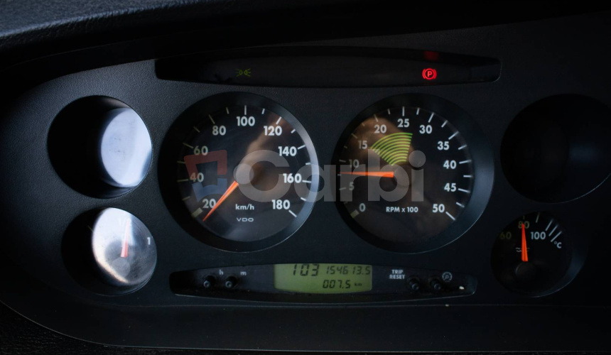 Iveco Daily 35C12 V (L4H2) 1. Majiteľ, slovenské, po ochrane podvozka, odpočet DPH