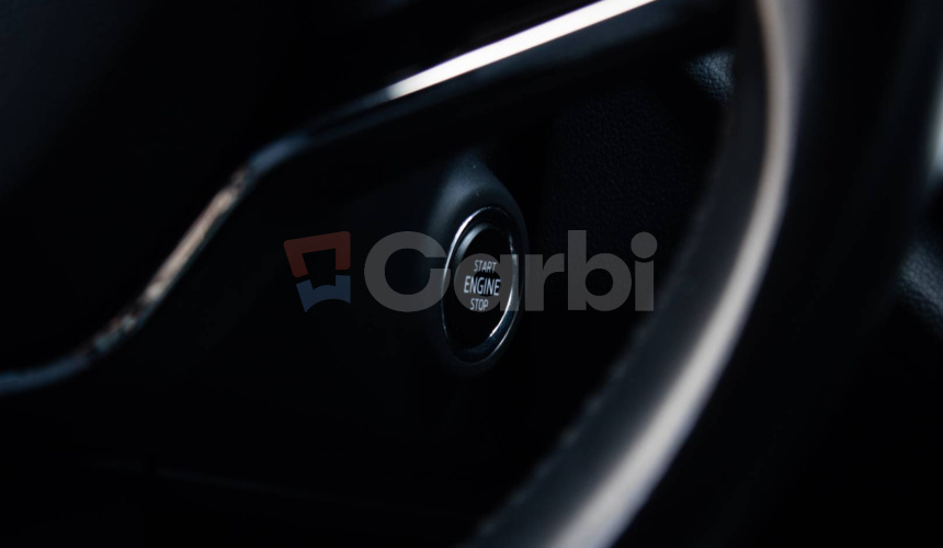 Škoda Octavia Combi 2.0 TDI DSG Style, Matrix LED, HUD, ťažné, KESSY, nelakované, DPH