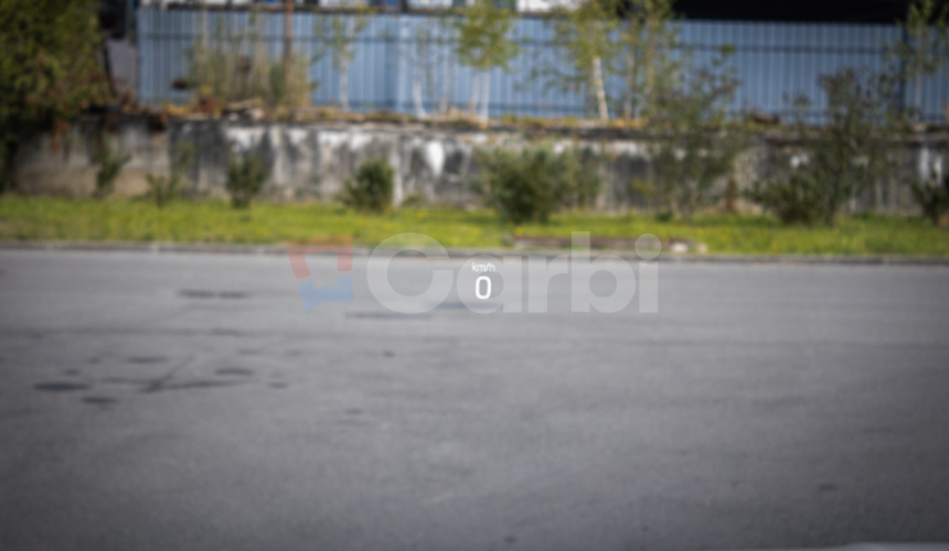 Škoda Octavia Combi 2.0 TDI DSG Style, Matrix LED, HUD, ťažné, KESSY, nelakované, DPH