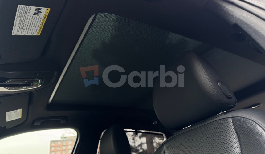 Audi Q7 3.0 TFSI 245KW USA 7 miest