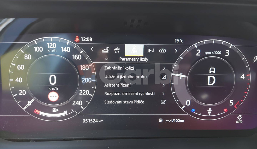 Land Rover Range Rover Evoque 2.0D I4 180k S AWD A/T