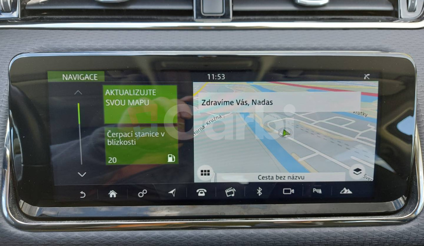 Land Rover Range Rover Evoque 2.0D I4 180k S AWD A/T