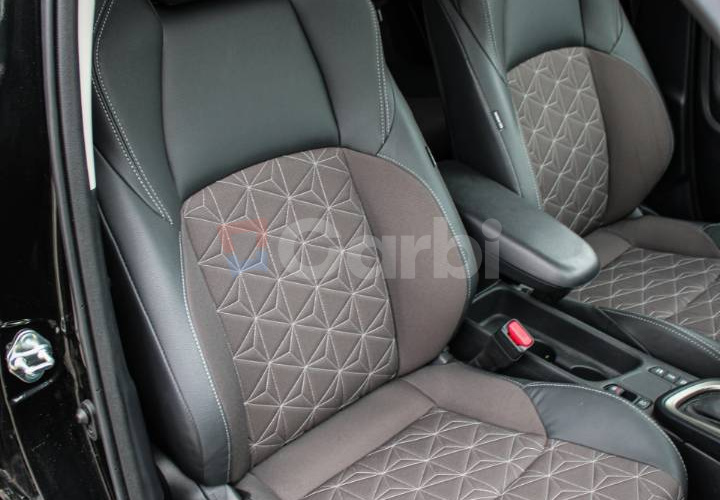 Toyota Yaris Cross Executive Monotone 1.5 Hybrid