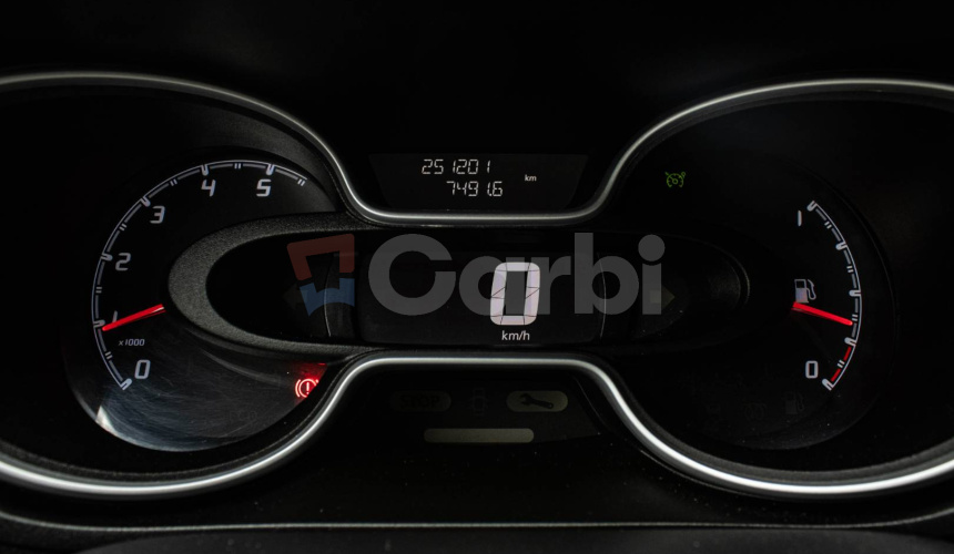 Fiat Talento 1.6 MTJ Twin turbo 145 1,2t L2H1