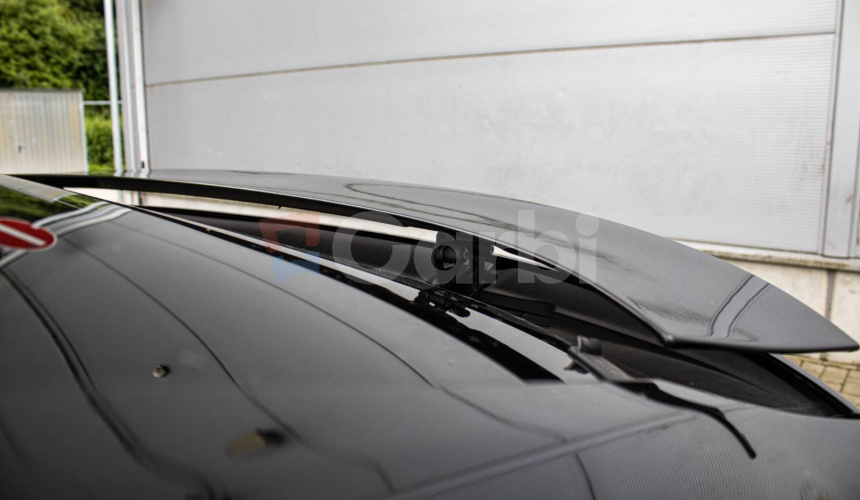 BMW Rad 6 GT 630d xDrive Gran Turismo A/T