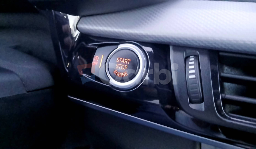 BMW X5 xDrive30d A/T