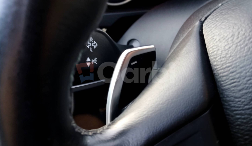 BMW X5 xDrive30d A/T