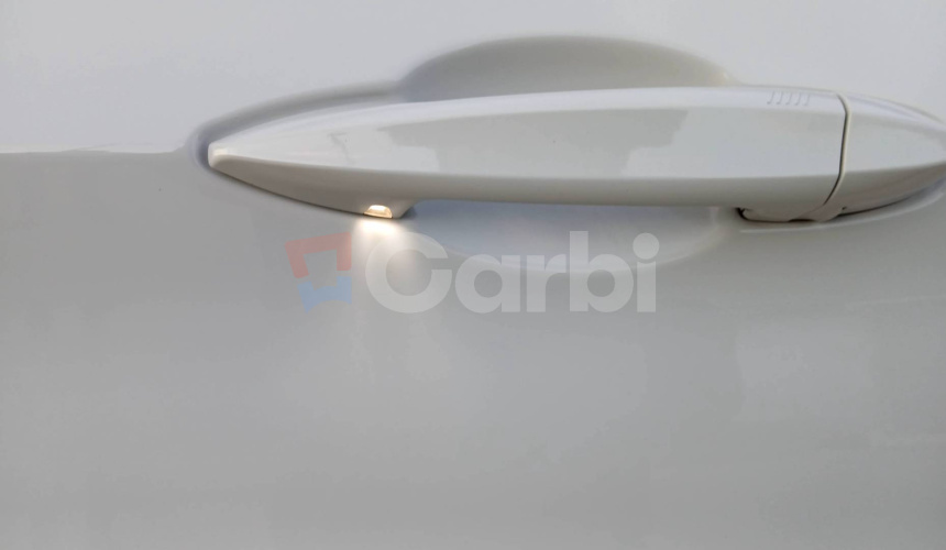 BMW X5 xDrive30d A/T