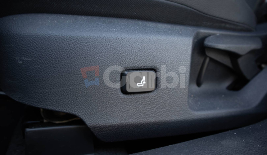 Toyota Corolla Combi 1.8 GR