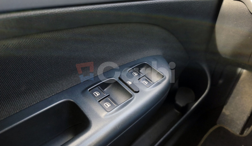 Škoda Octavia Combi 1.6 TDI Ambition 2012 158000km