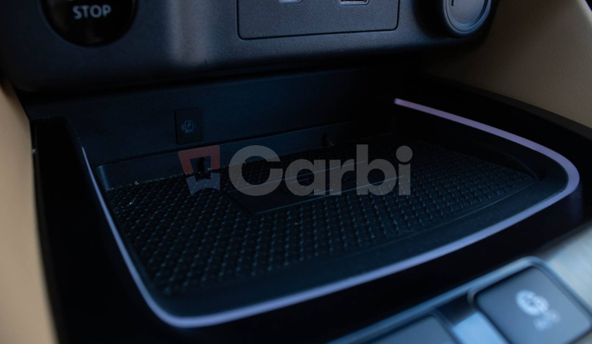 Nissan X-Trail e-Power e-4ORCE Tekna+