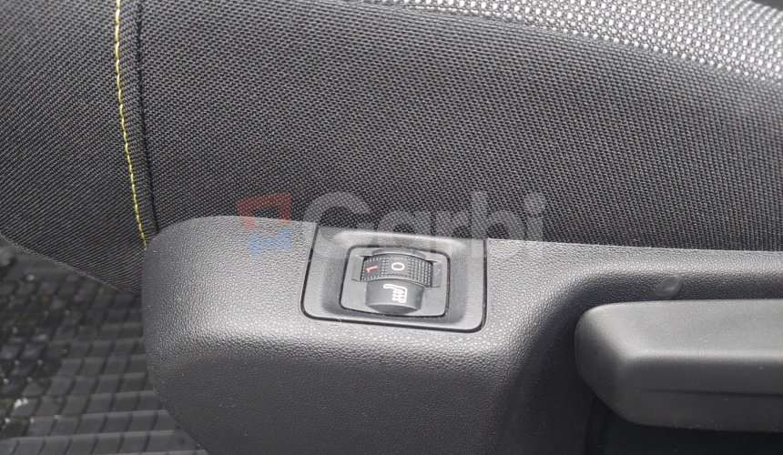 Citroen C3 PureTech 82 S S Shine Pac