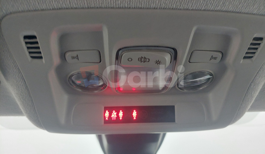 Citroen C3 PureTech 82 S S Shine Pac